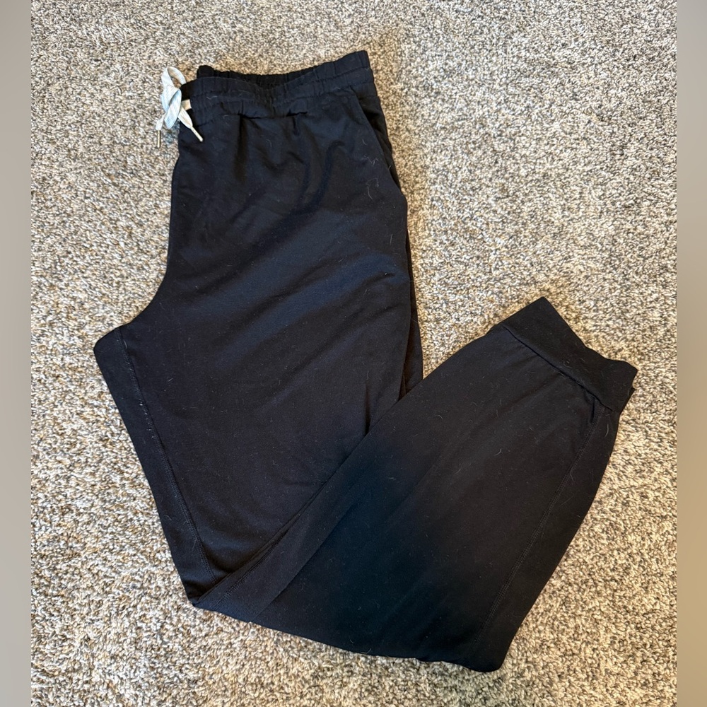 Vuori Joggers